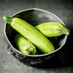 dreamstime_m_67702642-1