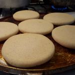 dreamstime_m_74116654