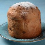 Raffreddamento della schiacciata