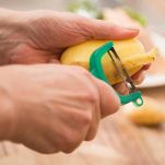 Preparazione Ingredienti