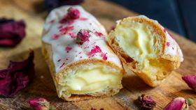 latte intero lette scremato valori nutrizionali