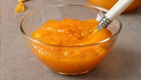 Marmellata di nespole