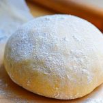 pane-con-farina-di-riso