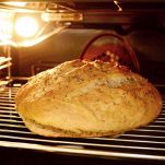 pane-con-farina-di-riso