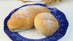 pane-con-farina-di-riso