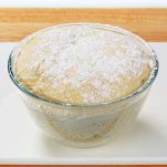 pane-con-farina-di-riso
