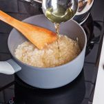 risotto-ai-porri