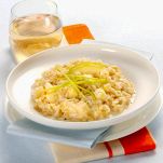 risotto-ai-porri