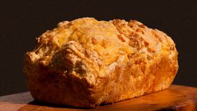 torta-ai-formaggi