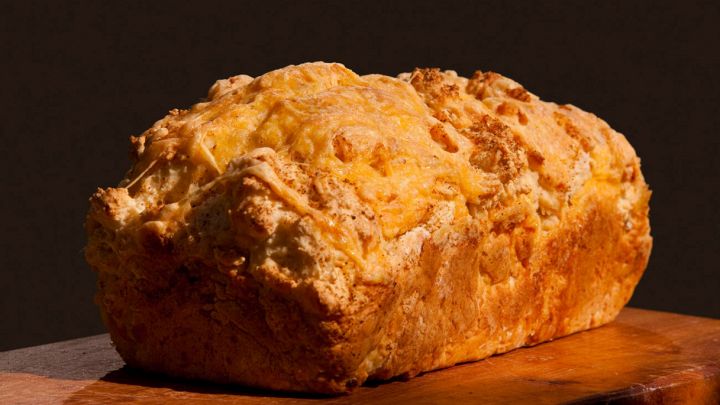 La ricetta tradizionale umbra per Pasqua: da provare