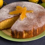 torta-al-limoncello