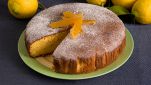 torta-al-limoncello