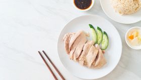 Un secondo piatto sano, gustoso e versatile