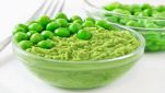 Purè di piselli