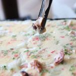 polpette di polpo takoyaki