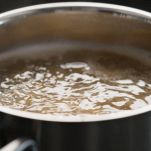 pasta veloce con zucchine e carote