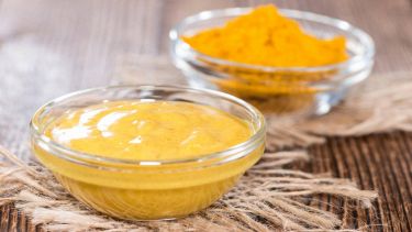 Base della cucina orientale, saporita, ideale per carne e pesce