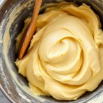 Incorporazione delle uova