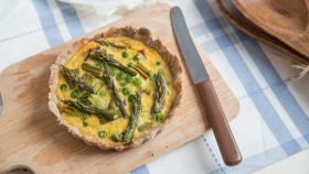 dieta vegetariana benefici intestino pancia