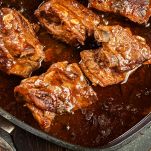 dreamstime_m_111641045