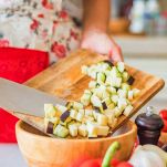 dreamstime_m_150140440