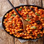 dreamstime_m_156828037