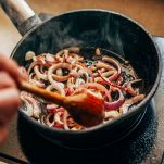 dreamstime_m_181568833