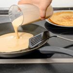 dreamstime_m_201194618