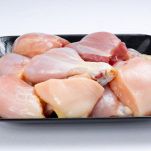 dreamstime_m_218899895