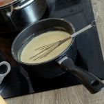 dreamstime_m_252894664