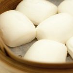 dreamstime_m_26344623