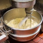 dreamstime_m_264293454