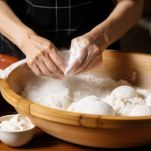 dreamstime_m_295238535