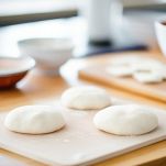 dreamstime_m_304242925