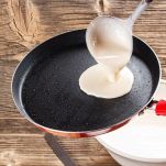 dreamstime_m_33349766