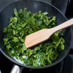 dreamstime_m_37430529