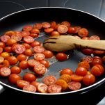 dreamstime_m_38926156-2