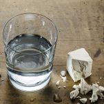 dreamstime_m_46713524