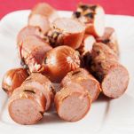 dreamstime_m_57826029