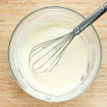 dreamstime_m_74958861