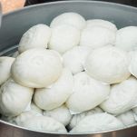 dreamstime_m_94412544