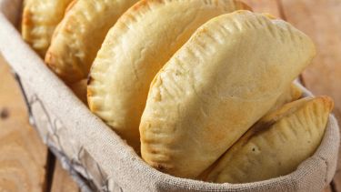 Impanate Siciliane: rustiche,gustose, perfette per ogni occasione