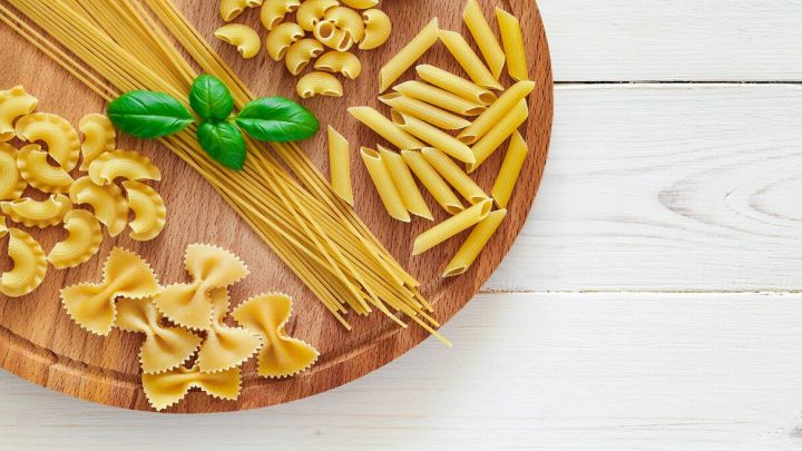 Vi sfidiamo: qual è l'accoppiata vincente tra pasta e sughi?