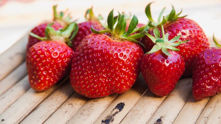 Se amate la frutta dolcissima, ecco le varietà da acquistare