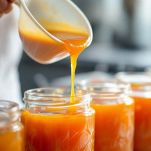 Capovolgete per sottovuoto