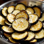 Fate perdere l’amaro