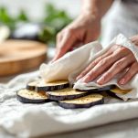 Asciugatele con carta