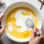 Composto liquido omogeneo