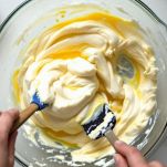 Dal basso verso l’alto