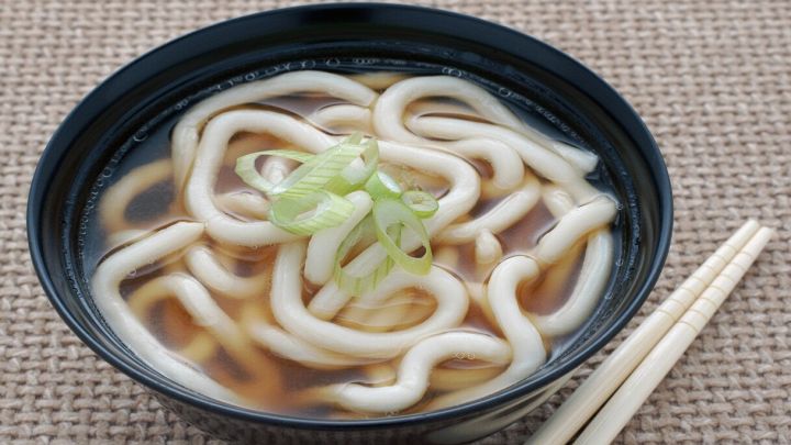 Vi mettiamo alla prova: sicuramente non conoscete questa "pasta"